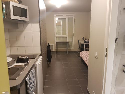 Photo non contractuelle